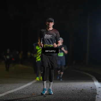 Runner Photo 5380913
