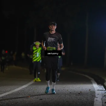 Runner Photo 5380914