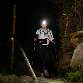 Runner Photo 5380916