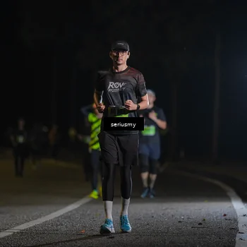 Runner Photo 5380920