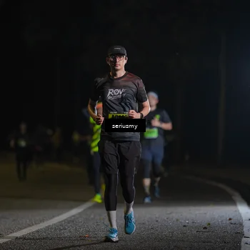 Runner Photo 5380924