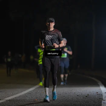 Runner Photo 5380931