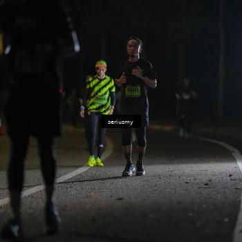 Runner Photo 5380937