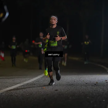 Runner Photo 5380941