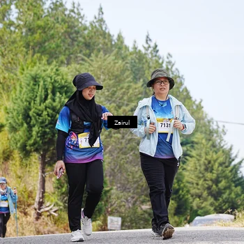 Runner Photo 5380948