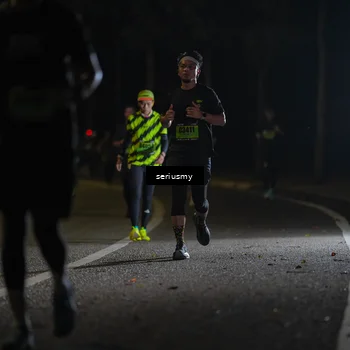 Runner Photo 5380952