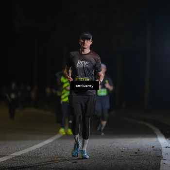 Runner Photo 5380954