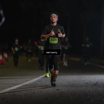 Runner Photo 5380956