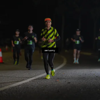 Runner Photo 5380961