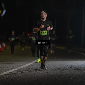 Runner Photo 5380963