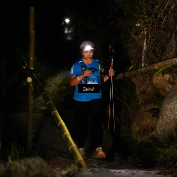 Runner Photo 5380967