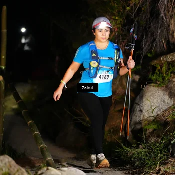 Runner Photo 5380968