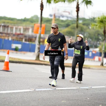 Runner Photo 5380970