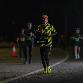 Runner Photo 5380975