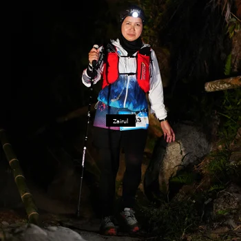 Runner Photo 5380984