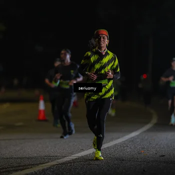Runner Photo 5380986