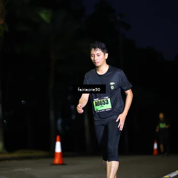Runner Photo 5380989