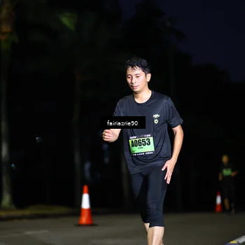 Runner Photo 5380994