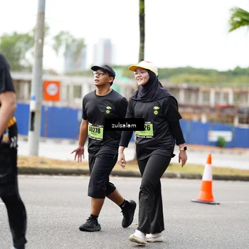 Runner Photo 5380997
