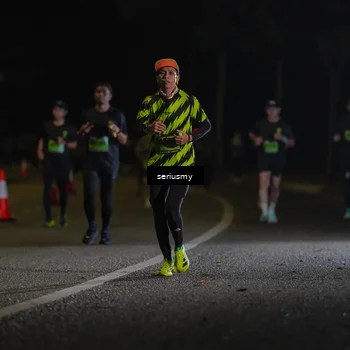 Runner Photo 5380999