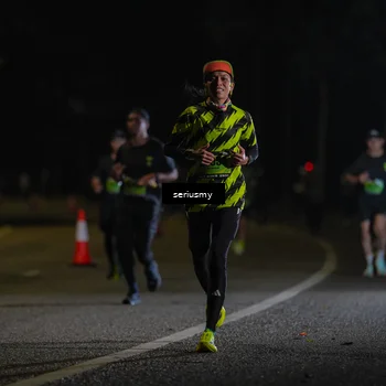 Runner Photo 5381003