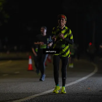 Runner Photo 5381011