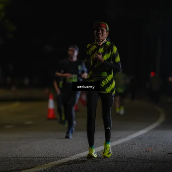 Runner Photo 5381012
