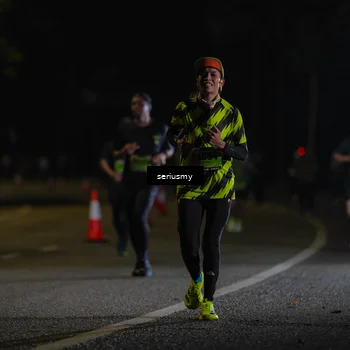 Runner Photo 5381014