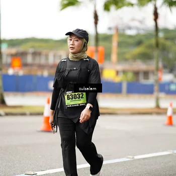 Runner Photo 5381019
