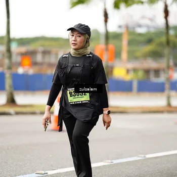 Runner Photo 5381024