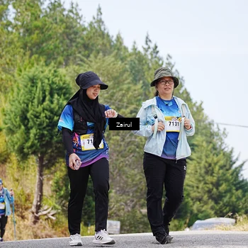 Runner Photo 5381027
