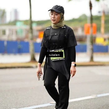 Runner Photo 5381042