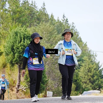 Runner Photo 5381063
