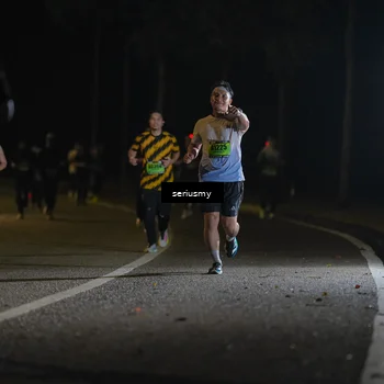 Runner Photo 5381113