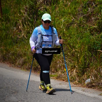 Runner Photo 5381120