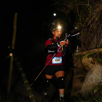 Runner Photo 5381142