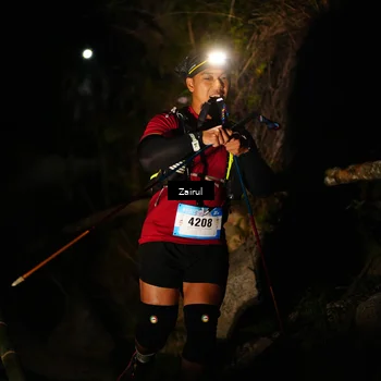 Runner Photo 5381143