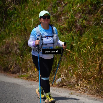 Runner Photo 5381146