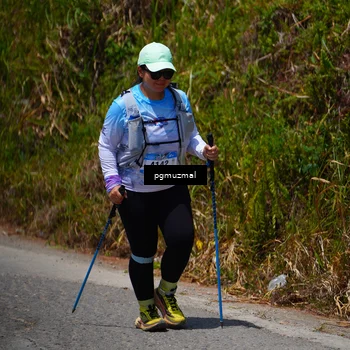 Runner Photo 5381154