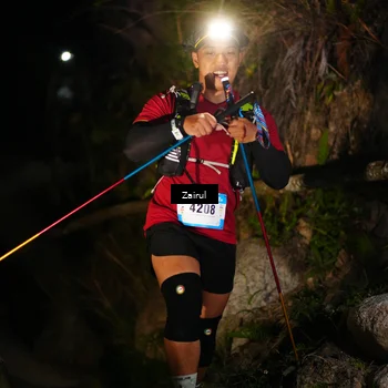 Runner Photo 5381157