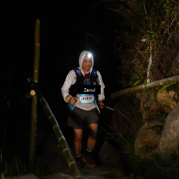 Runner Photo 5381164