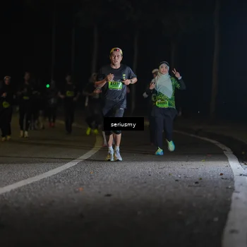 Runner Photo 5381193