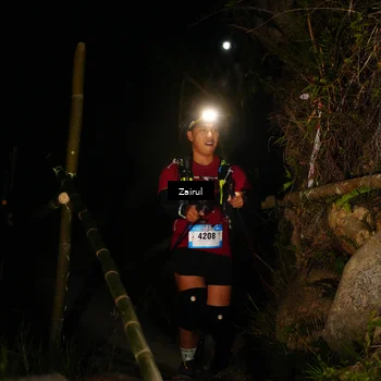 Runner Photo 5381205