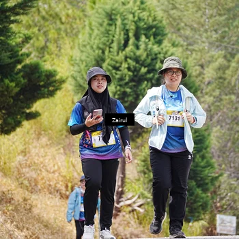Runner Photo 5381218