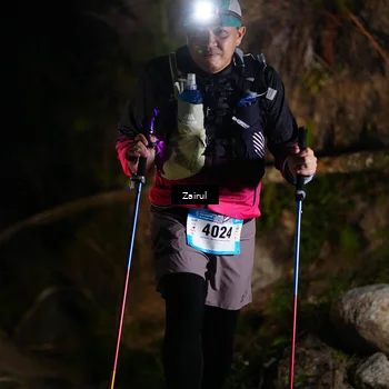 Runner Photo 5381236
