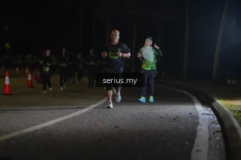 Runner Photo 5381241
