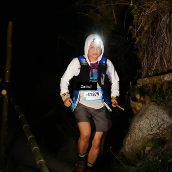 Runner Photo 5381247