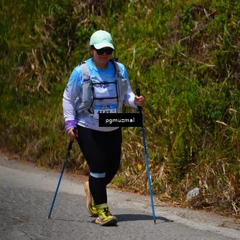 Runner Photo 5381260