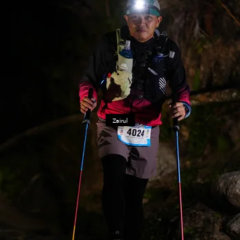 Runner Photo 5381266