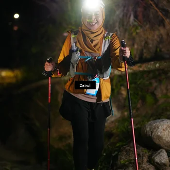 Runner Photo 5381271